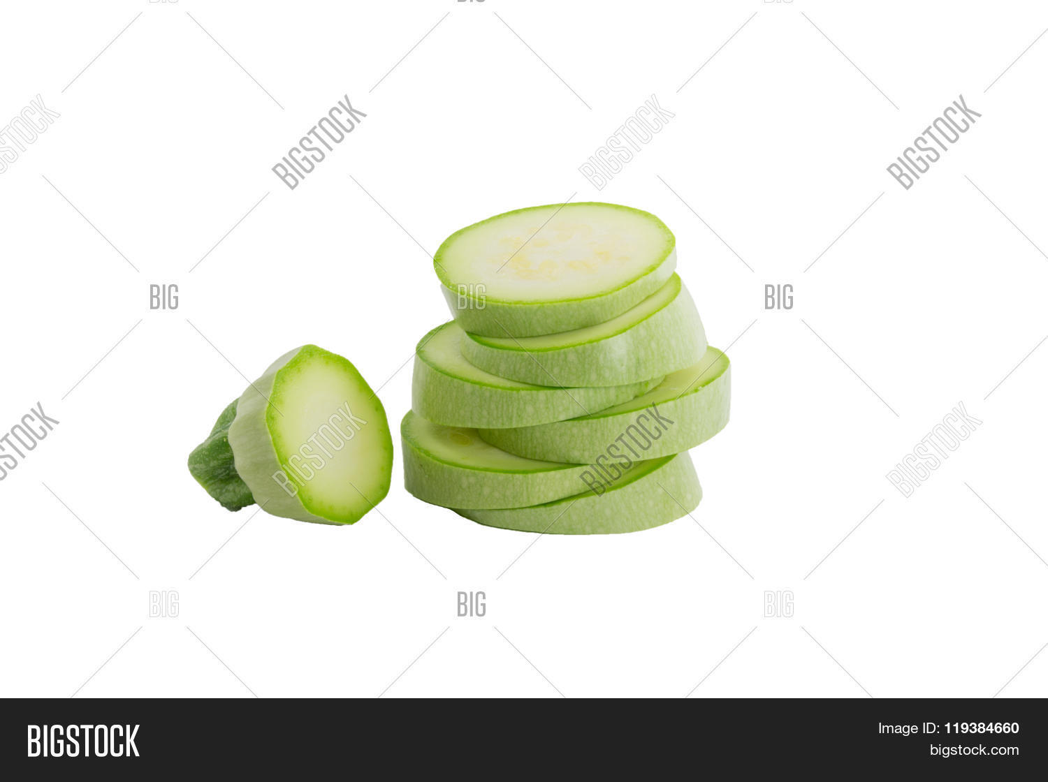 Image Preview