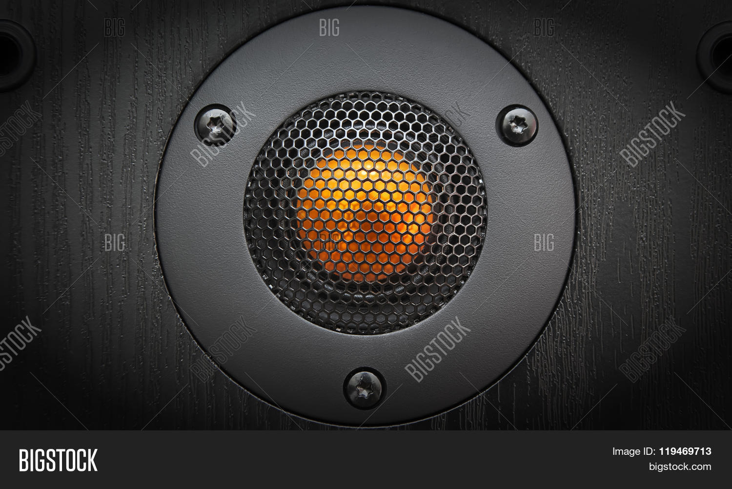 Image Preview
