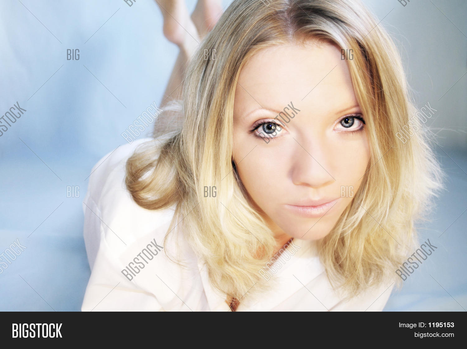 Image Preview