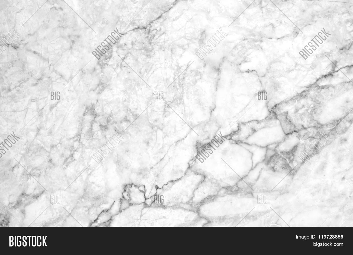 Marble Texture Image Photo (Free Trial) Bigstock