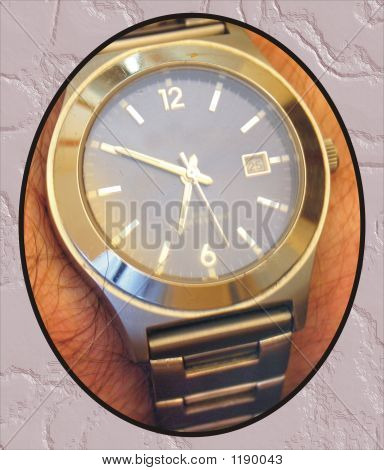 Wristwatch2
