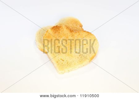 Brindisi San Valentino