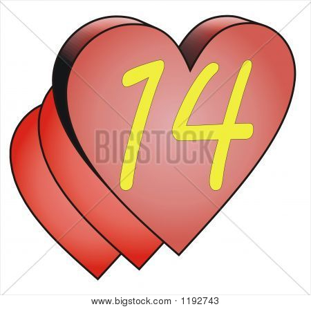 Heart1