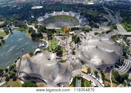 Munich, Germany
