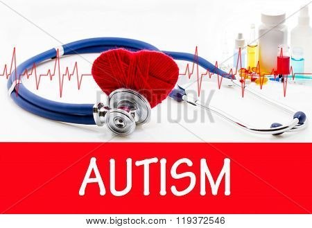 Autism