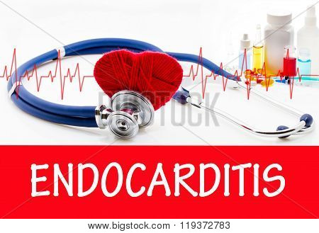 Endocarditis