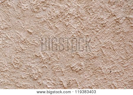 Stucco Wall Texture