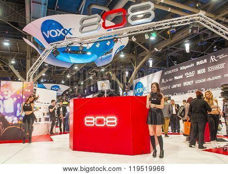 Ces 2016