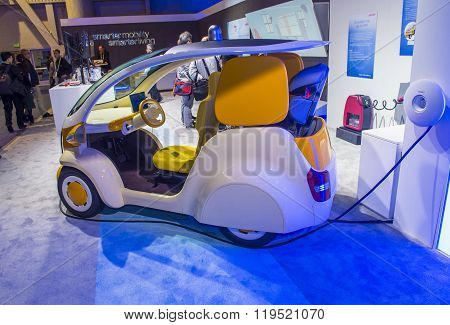 Ces 2016