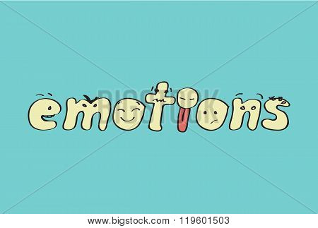 Emotions