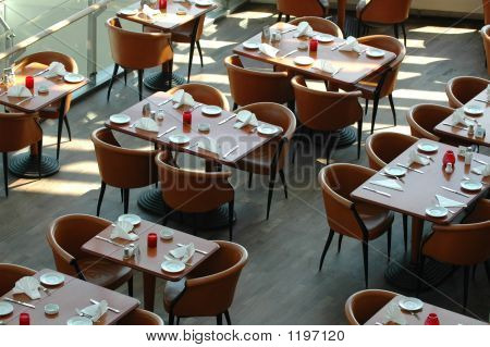 Tabeller