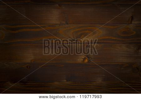 Wood texture background.