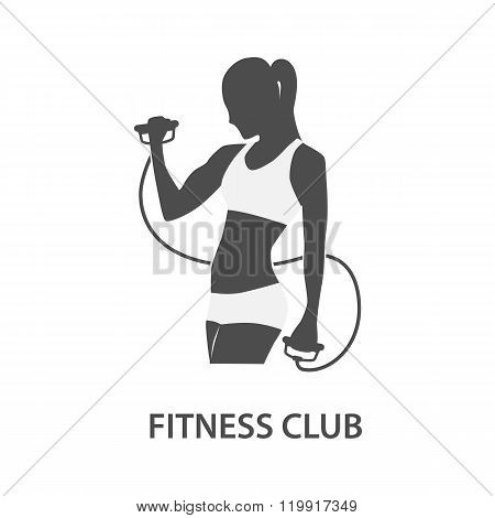 Icon Fitness Club