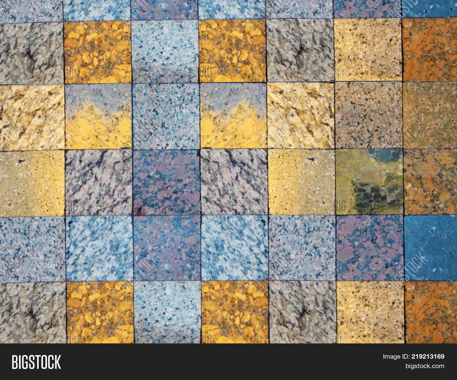 Checked Pattern Image & Photo (Free Trial) | Bigstock