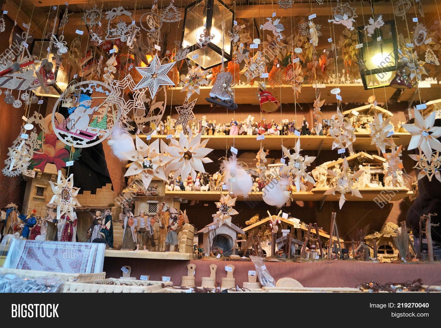 Cologne Germany Image Photo Free Trial Bigstock