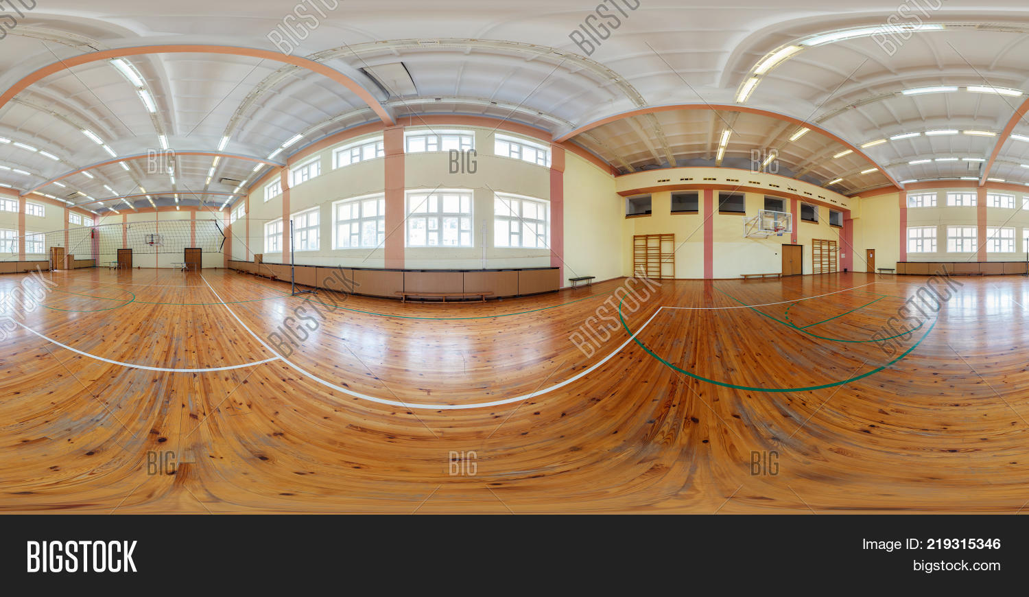 MINSK BELARUS - JULY Image & Photo (Free Trial) | Bigstock