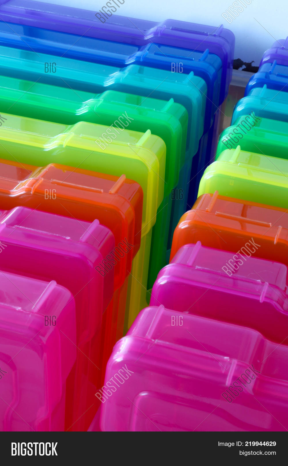 What Is A Rainbow In A Box at Elizabeth Torres blog