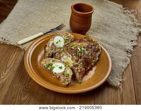 Maghreb Seksu Tanjaoui