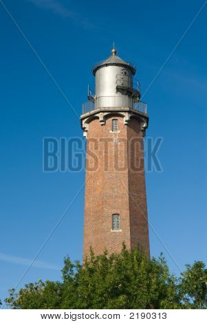 Phare