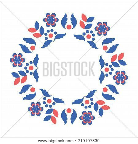 Scandinavian Style Elements