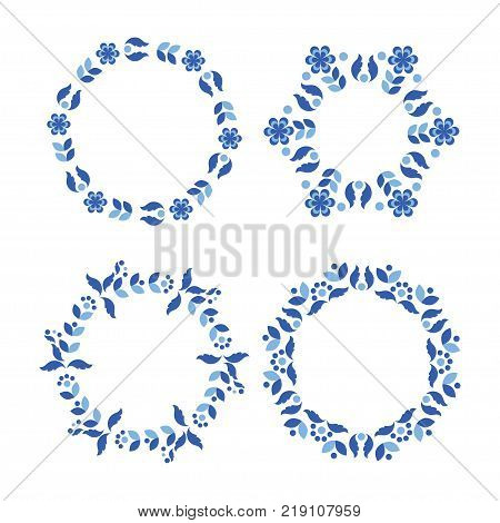 Scandinavian Style Elements