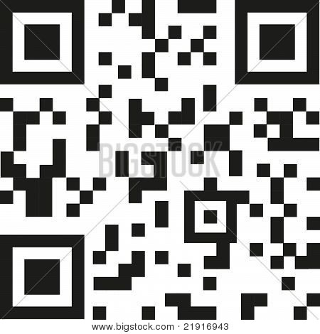 Qr 코드 디자인