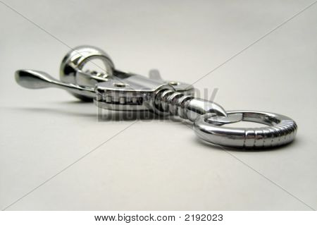 Corkscrew1