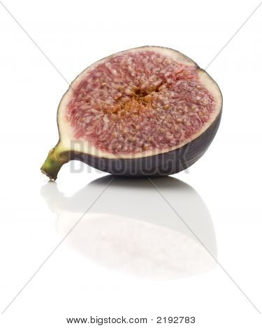 Fico mezzo