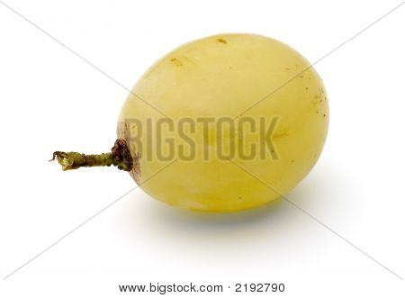 Jediný Grape