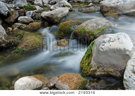 River