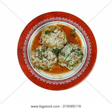 Shila Plavi