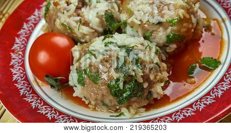 Shila Plavi