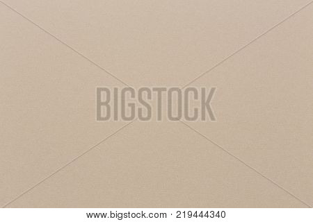 Abstract light beige background image with interesting texture which is very useful for design purposes. High quality texture in extremely high resolution
