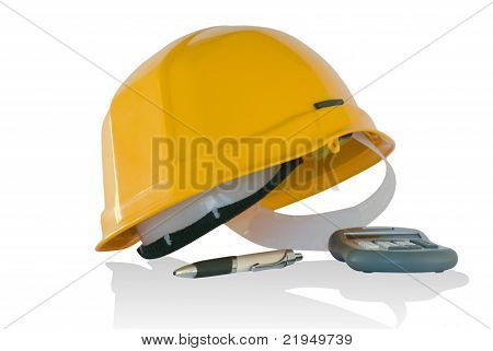 Helm