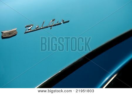 Bel Air