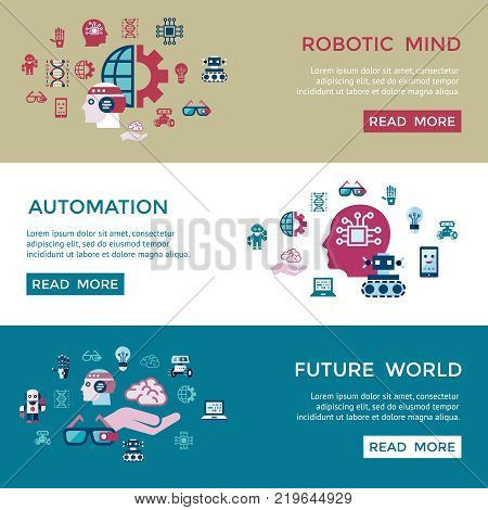 Digital Vector Artificial Intelligence