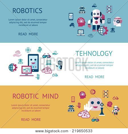 Digital Vector Artificial Intelligence