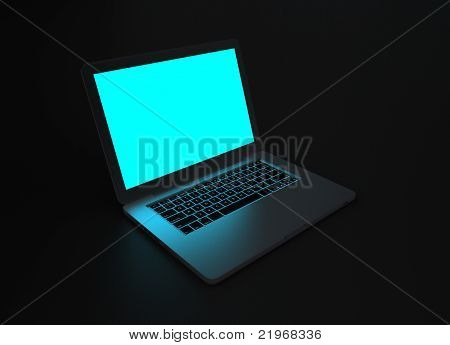 3D-muistio