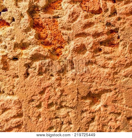 Natural Stone Texture