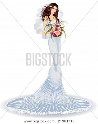 Bella Bride.eps