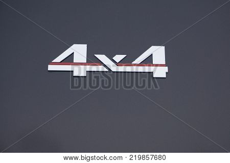 icon 4x4 cars 