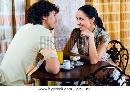Si � amore S