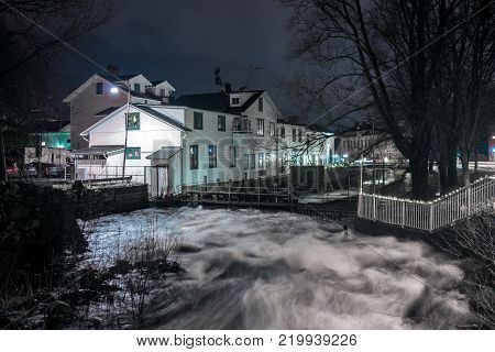 Molndal
