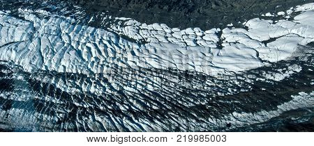 Denali National Park - Alaska