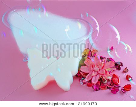 Sapone
