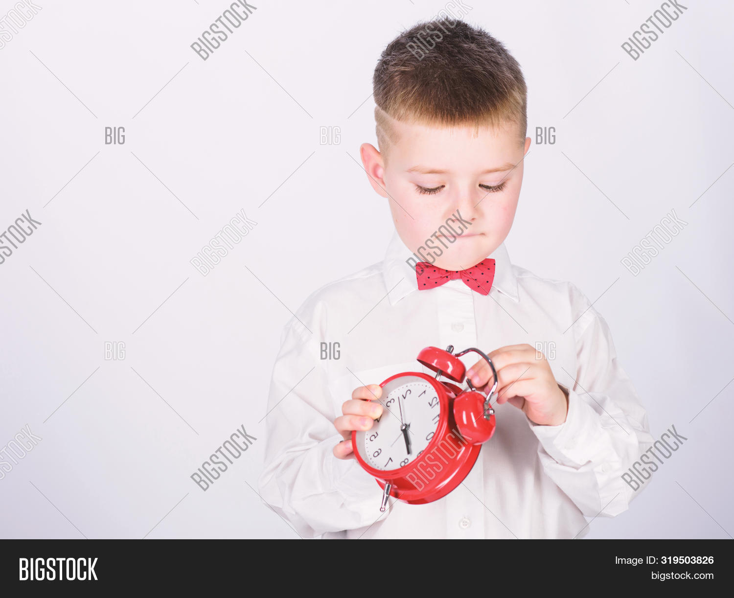 Child Little Boy Hold Image & Photo (Free Trial) Bigstock