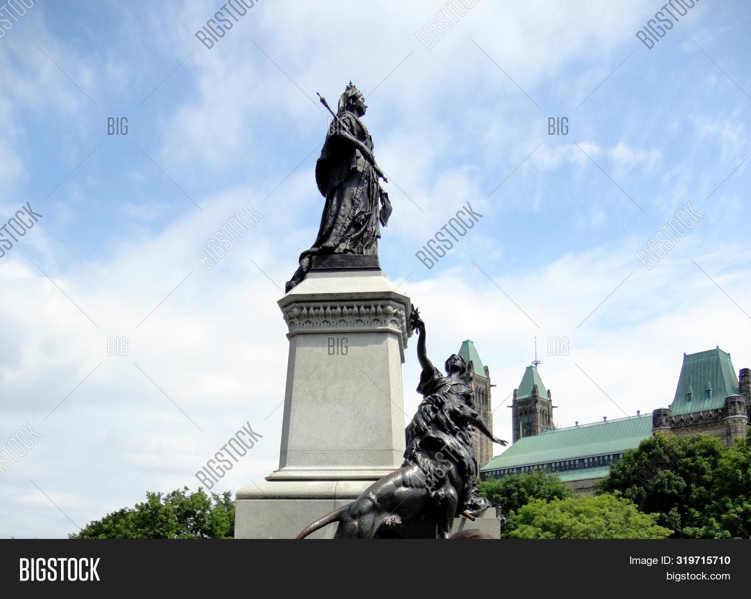 July 3, 2012, Ottawa, Image & Photo (Free Trial) Bigstock
