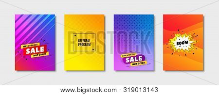 Referral Program Vector Photo Free Trial Bigstock