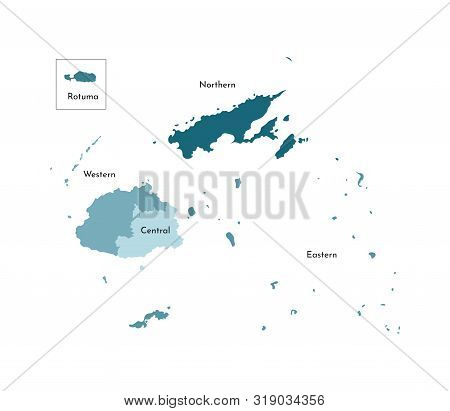 : векторная графика и фото (бесплатная пробная версия) | Bigstock