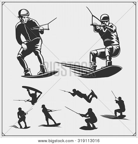 Wakeboard1.eps